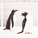  ♡ bntpal_1460565476_68