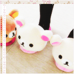  ♡ bntpal_1460565479_15