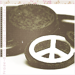  ♡ bntpal_1460565482_20