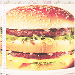  ♡ bntpal_1460565483_60