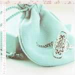  ♡ bntpal_1460565483_69
