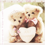  ♡ bntpal_1460565485_98