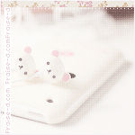  ♡ bntpal_1460565486_17