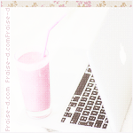  ♡ bntpal_1460565486_34