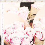  ♡ bntpal_1460565487_73
