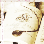  ♡ bntpal_1460565488_80