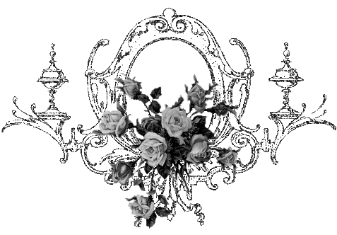  bntpal_1460640687_89