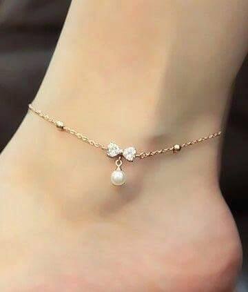 bntpal_1460643162_98