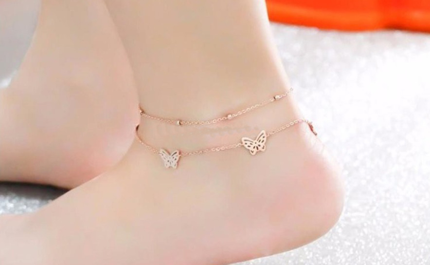 bntpal_1460643163_65