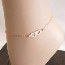 bntpal_1460643164_40