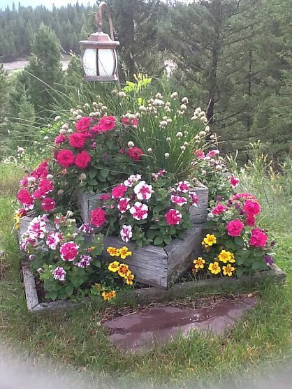  bntpal_1460644504_18