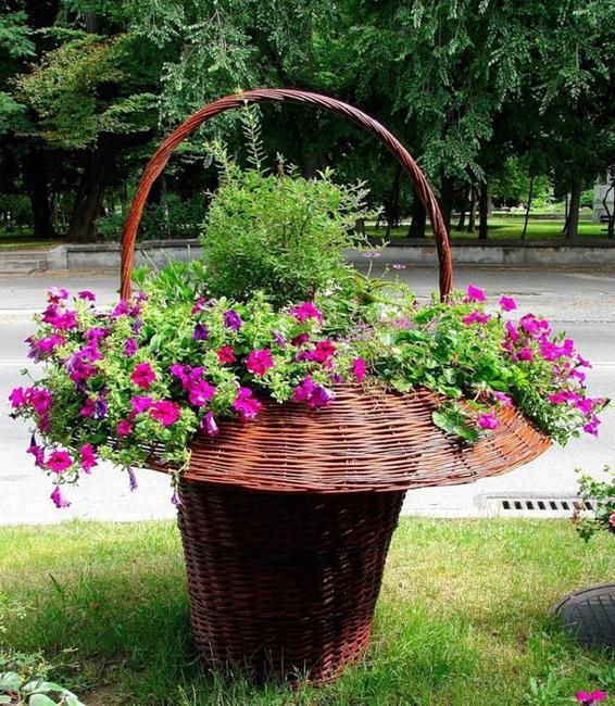  bntpal_1460644509_40