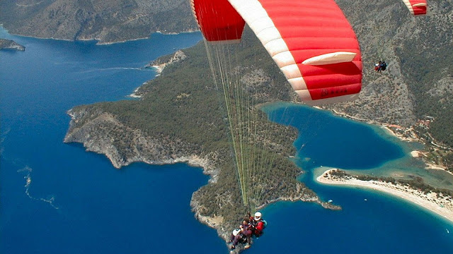 bntpal_1460652442_95