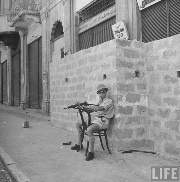 1948 bntpal_1460660004_14