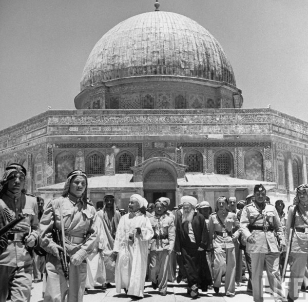 1948 bntpal_1460660004_23