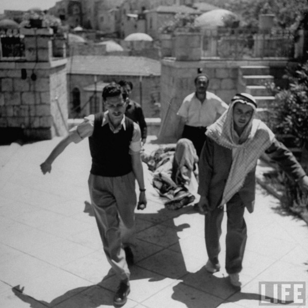 1948 bntpal_1460660004_35