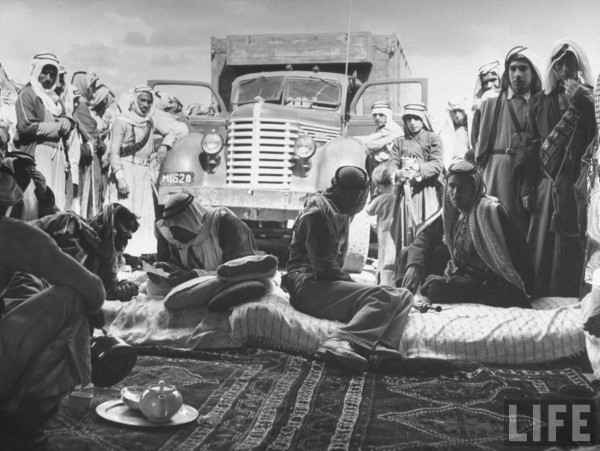 1948 bntpal_1460660004_68