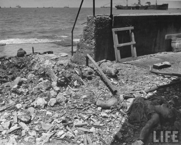 1948 bntpal_1460660007_29