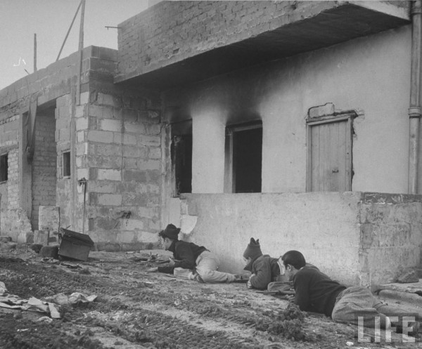 1948 bntpal_1460660009_68