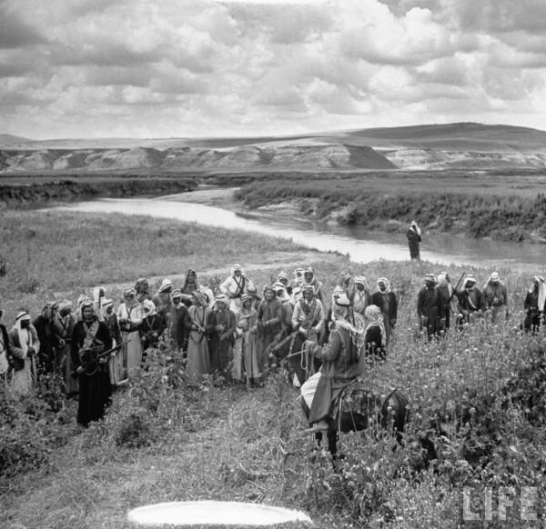 1948 bntpal_1460660010_55