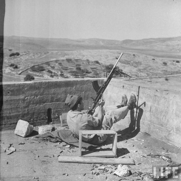 1948 bntpal_1460660012_14