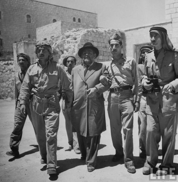 1948 bntpal_1460660012_80
