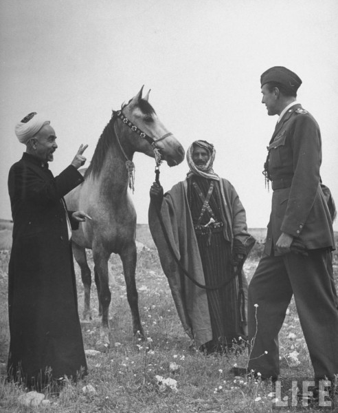 1948 bntpal_1460660013_99