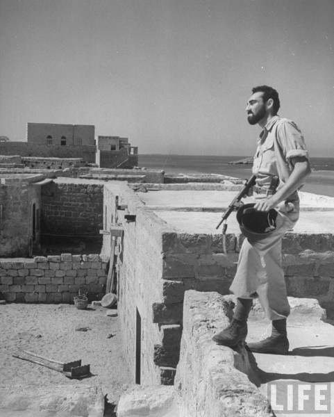 1948 bntpal_1460660014_55