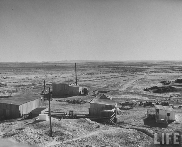 1948 bntpal_1460660015_26