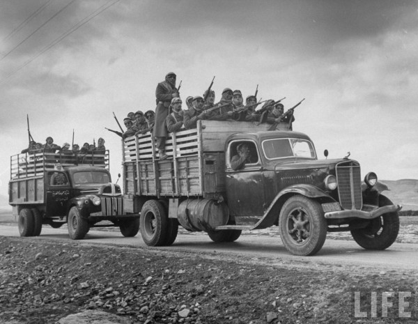 1948 bntpal_1460660017_39
