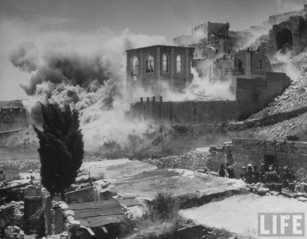 1948 bntpal_1460660018_15