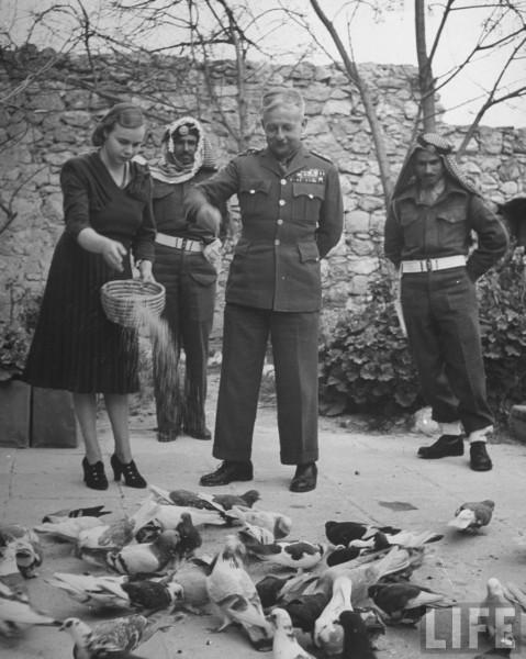 1948 bntpal_1460660018_31