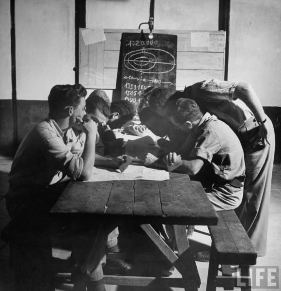 1948 bntpal_1460660020_30
