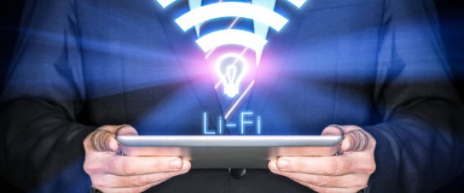 Lifi bntpal_1460755386_13