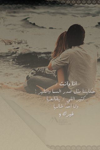 ... bntpal_1460795081_13