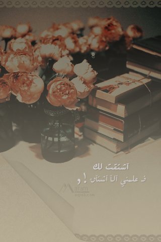 ... bntpal_1460795081_52