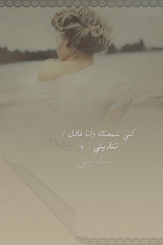 ... bntpal_1460795082_72