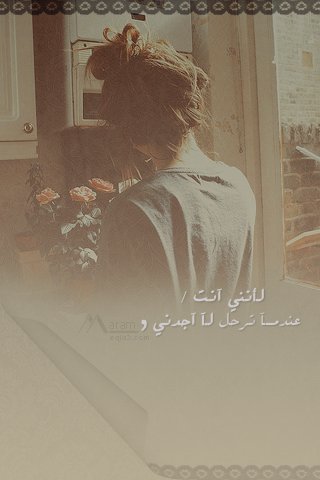 ... bntpal_1460795082_84