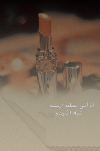 ... bntpal_1460795086_30