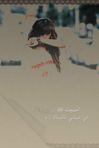 ... bntpal_1460795087_86