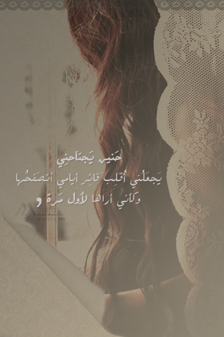 ... bntpal_1460795090_10