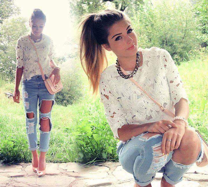 bntpal_1460813485_13