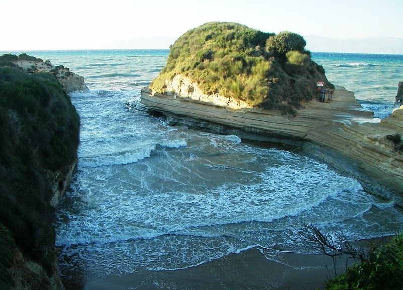 bntpal_1460822858_46