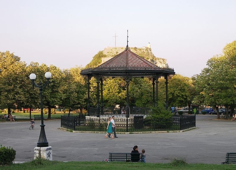 bntpal_1460822858_91