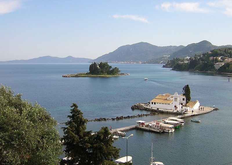 bntpal_1460822859_44