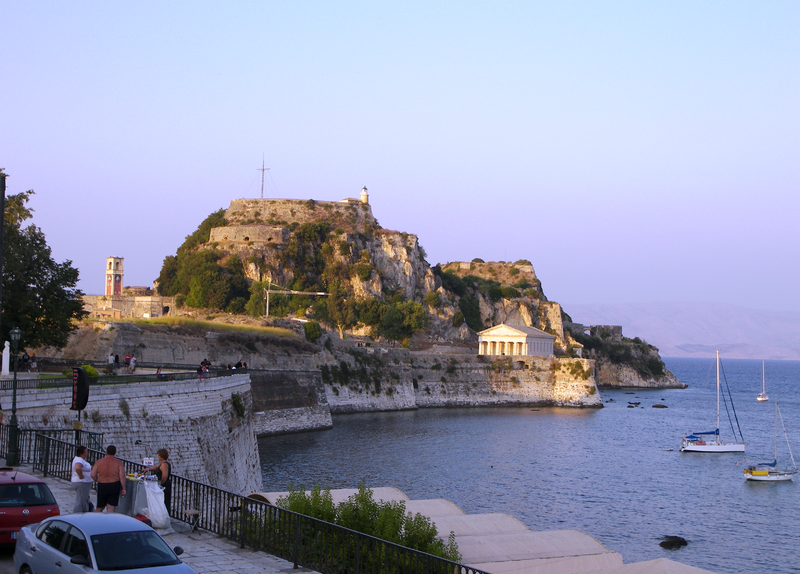 bntpal_1460822859_80