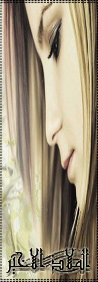 bntpal_1460883793_69