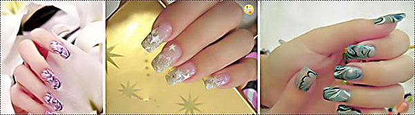 bntpal_1460913214_47