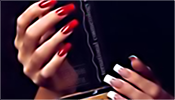 bntpal_1460913216_20