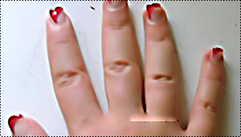 bntpal_1460913216_39